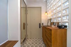 Varsity Park Condominium (D5), Condominium #578918181